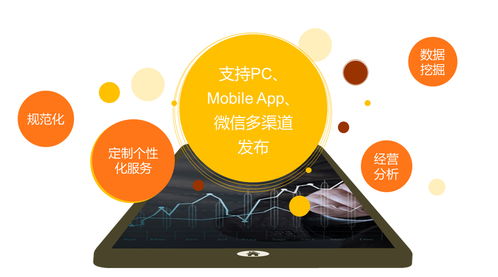 搭建壽險(xiǎn)統(tǒng)一服務(wù)平臺(tái)，賦能互聯(lián)網(wǎng)銷售渠道生產(chǎn)力