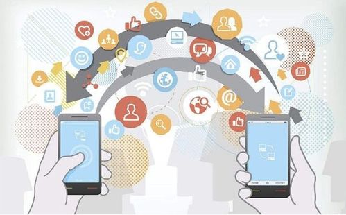 名門修譜 河南姓氏傳統(tǒng)文化引領(lǐng)國(guó)風(fēng)風(fēng)潮與互聯(lián)網(wǎng)銷售新篇章